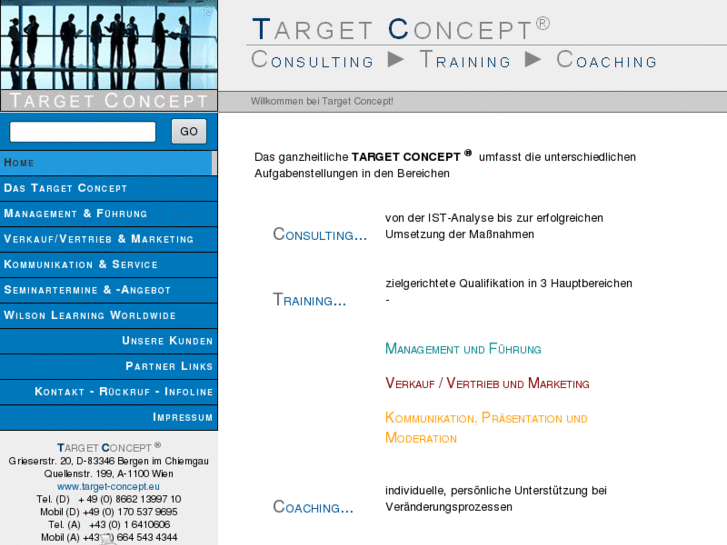 www.target-concept.com