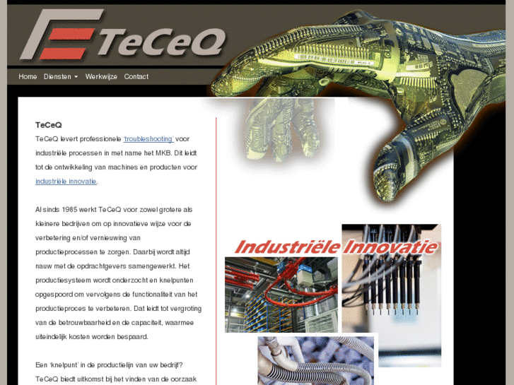 www.teceq.com