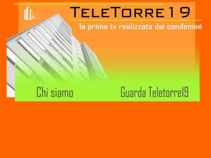 www.teletorre19.com