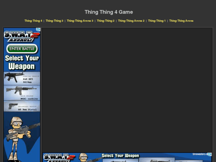 www.thingthing4.net