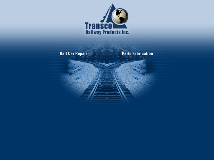 www.transcorailway.com