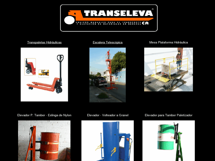 www.transeleva.com