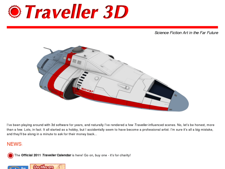 www.traveller3d.com