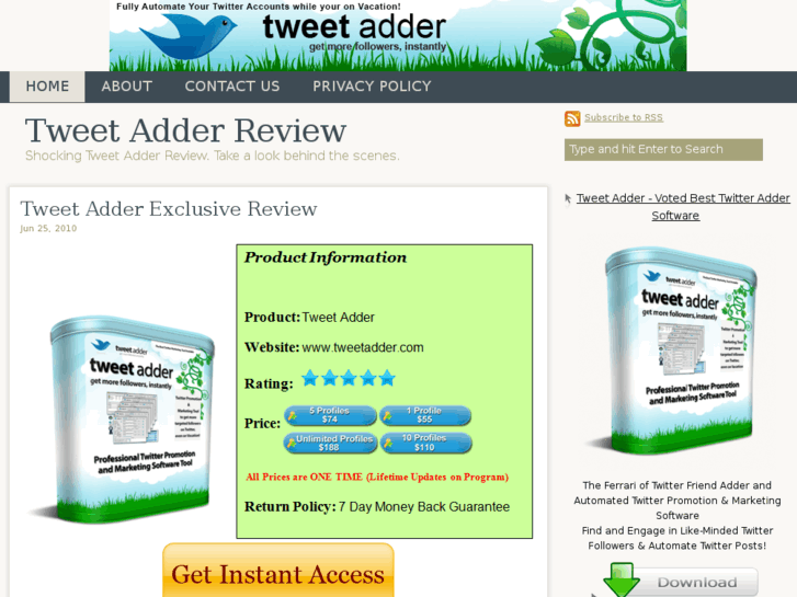 www.tweetadderreview.net