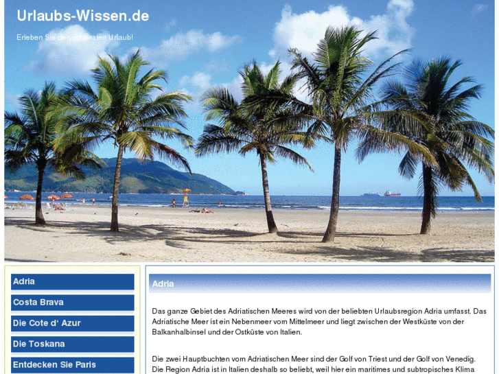 www.urlaubs-wissen.de