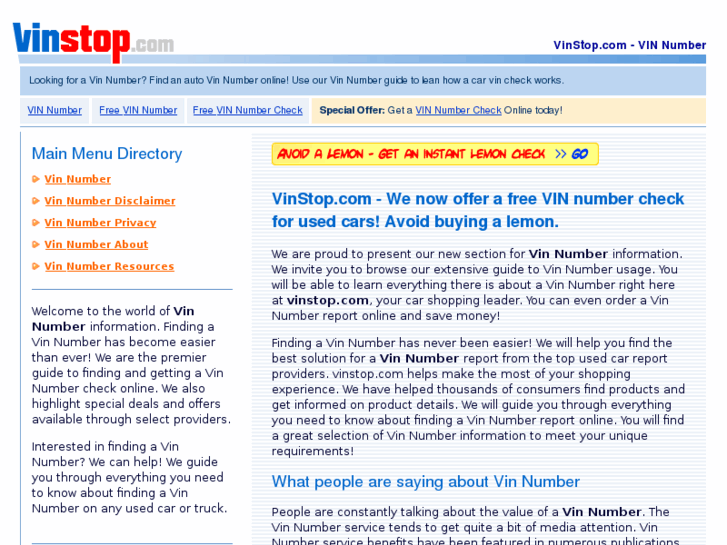 www.vinstop.com