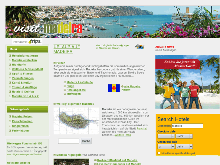 www.visitmadeira.de