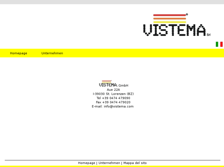 www.vistema.com