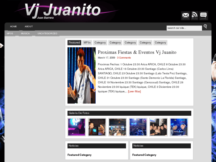 www.vjjuanito.net