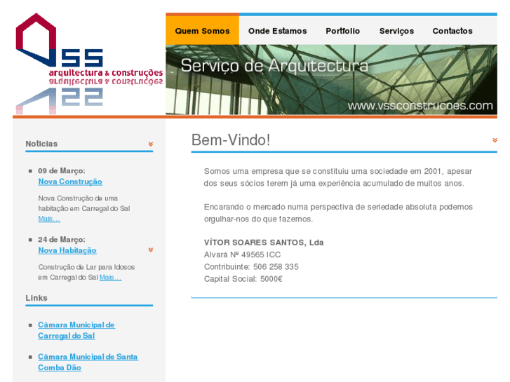 www.vssconstrucoes.com