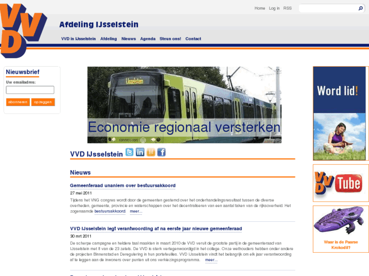 www.vvdijsselstein.nl