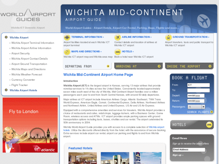 www.wichita-ict.com