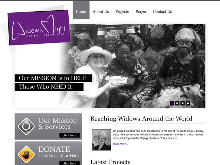 www.widows-mightministry.com