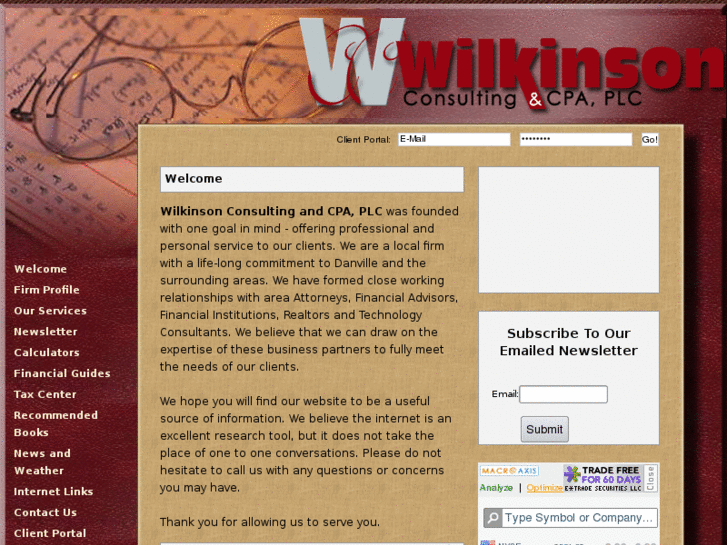 www.wilkinsoncpa.com