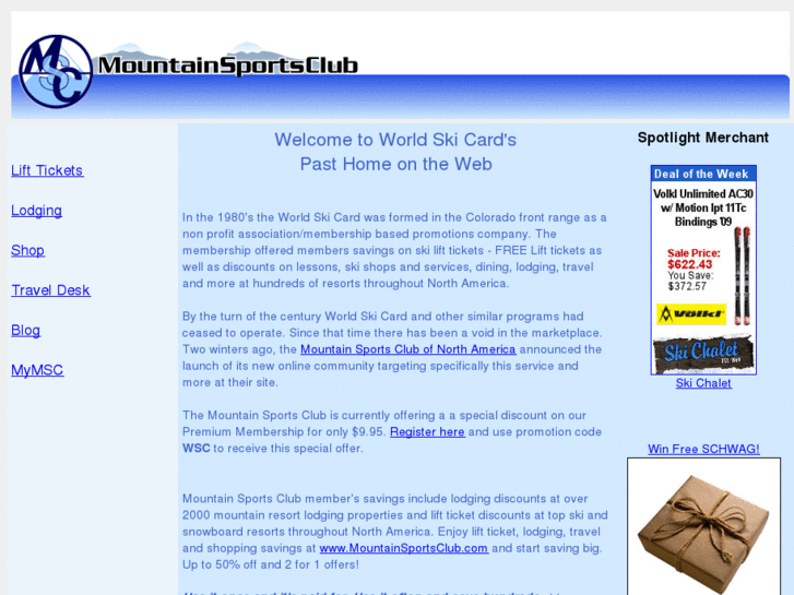 www.worldskicard.com