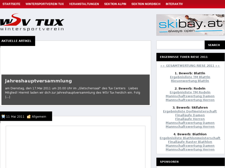 www.wsvtux.at