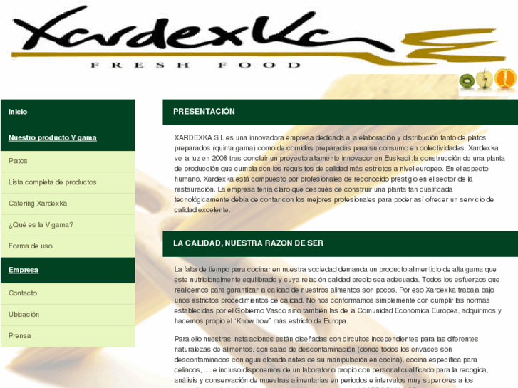 www.xardexka.com