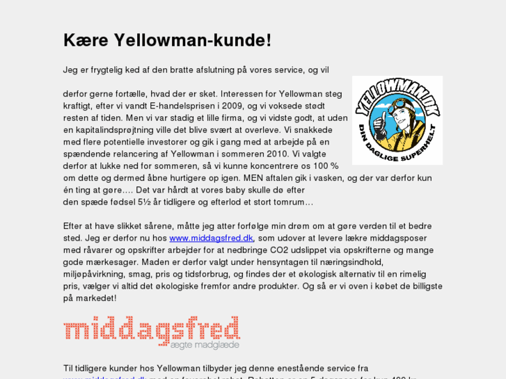 www.yellowman.dk