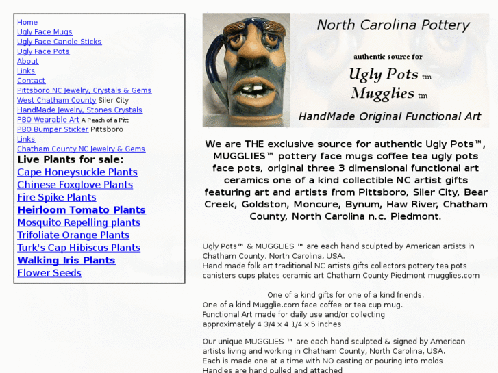 www.1rusty.com