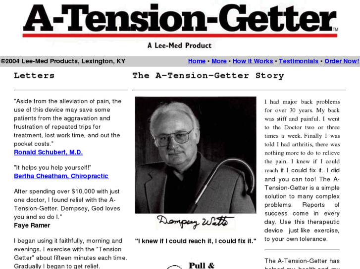 www.a-tension-getter.com