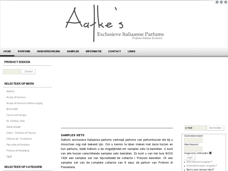 www.aafkes.nl