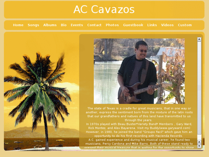 www.accavazos.com