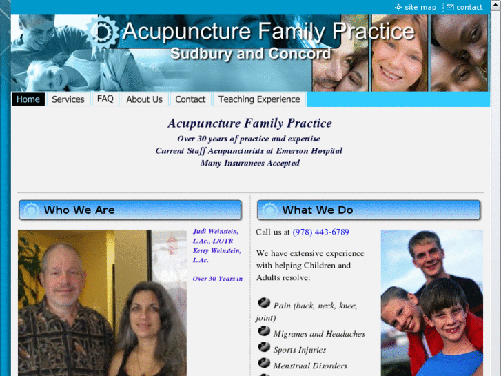 www.acupuncturefamilypractice.com