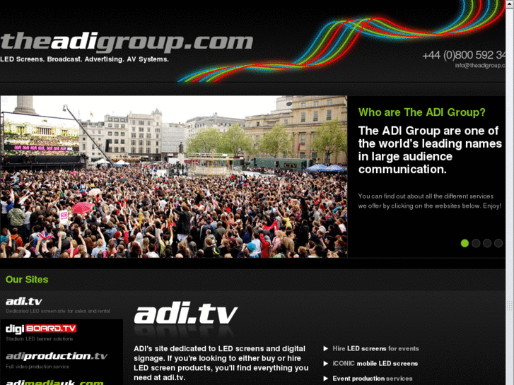 www.adigroup.co.uk