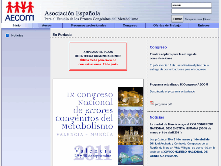 www.ae3com.eu