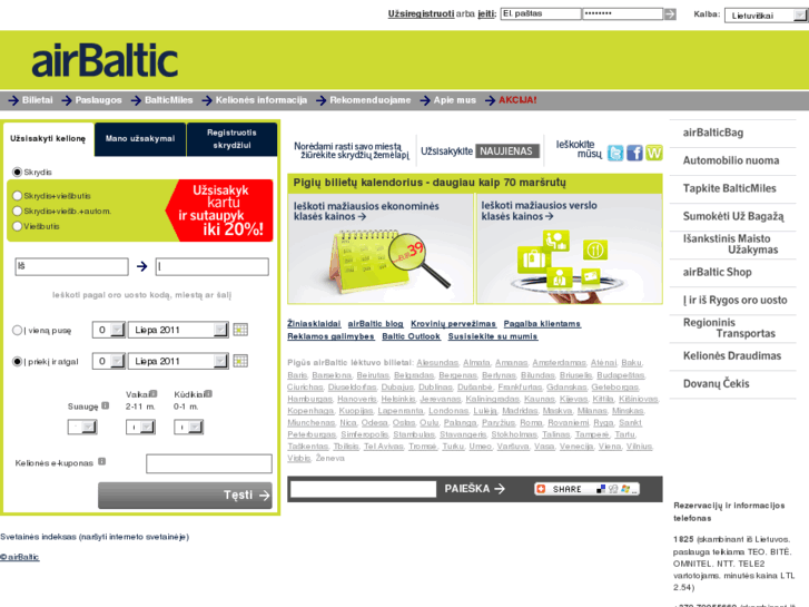 www.airbaltic.lt