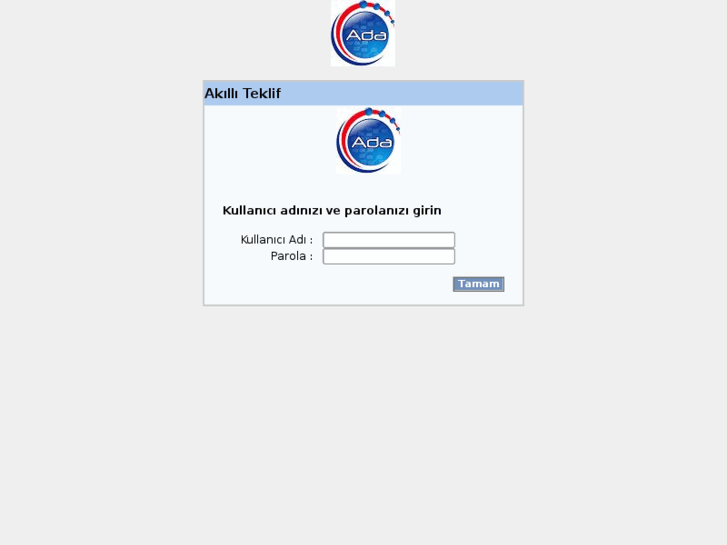 www.akillipoliceteklifi.com