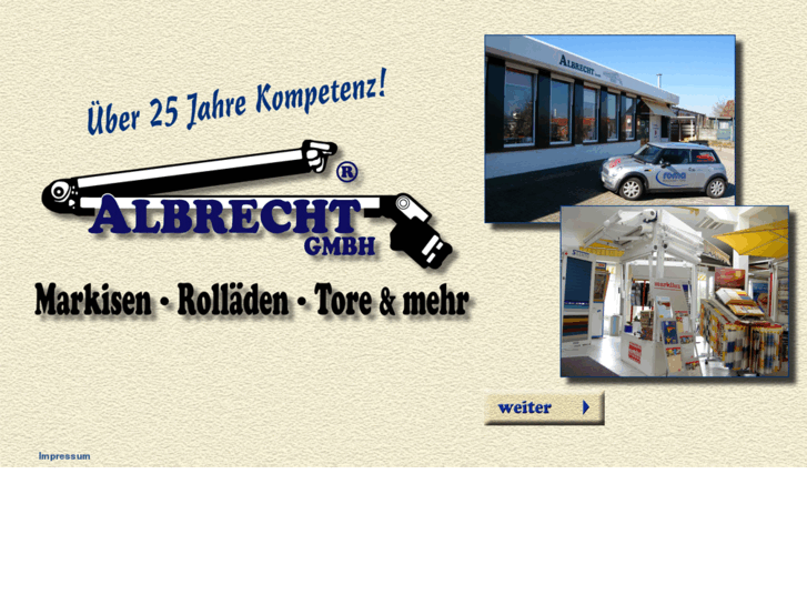 www.albrecht-markisen.com