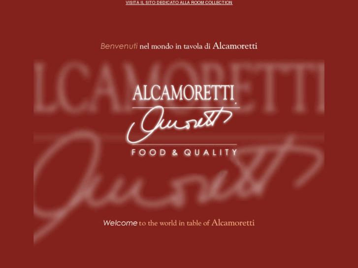 www.alcamoretti.com