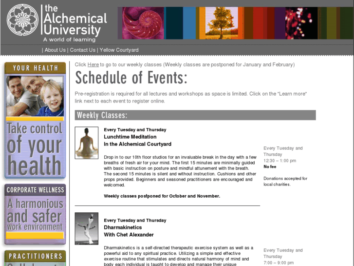 www.alchemicaluniversity.com