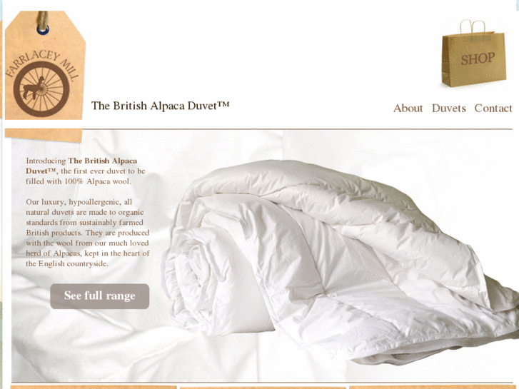 www.alpaca-duvet.co.uk