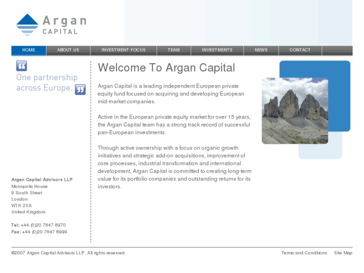 www.argancapital.com