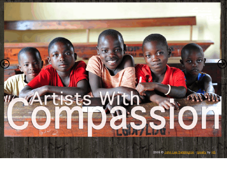 www.artistswithcompassion.com