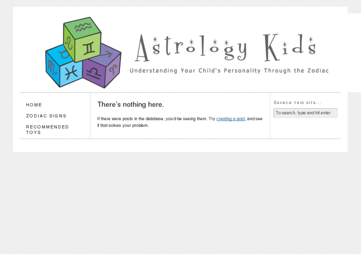 www.astrologykids.com