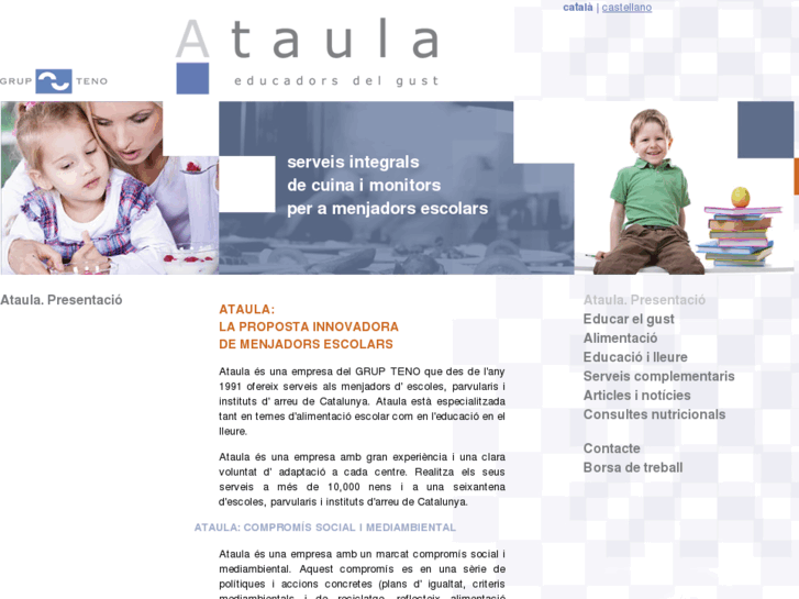 www.ataula.net