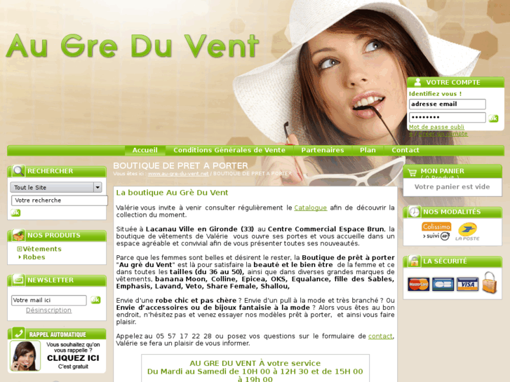 www.au-gre-du-vent.net