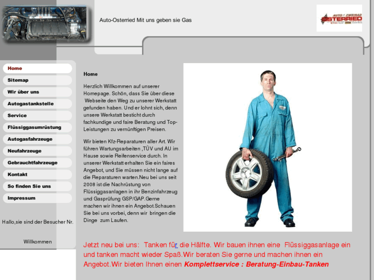 www.auto-osterried.com