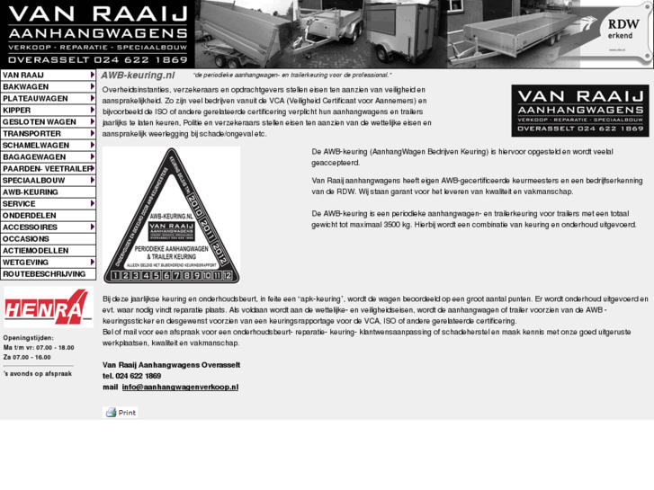 www.awbkeuring.com