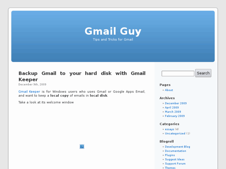 www.backup-gmail.com