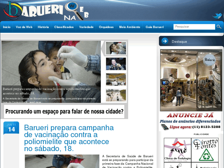 www.baruerinaweb.com.br