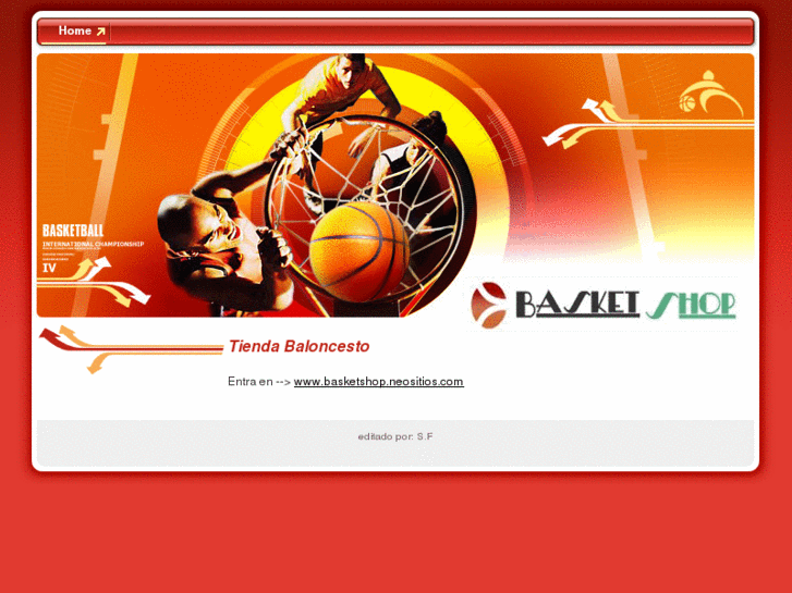 www.basketshop.es