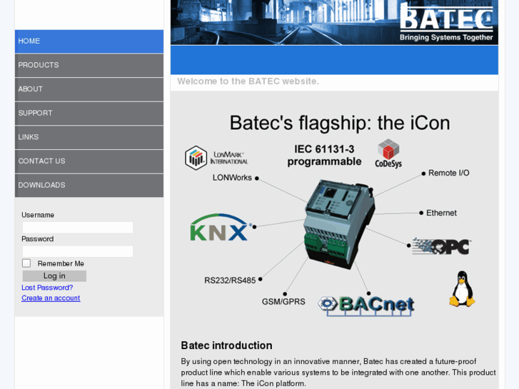 www.batec.biz