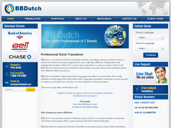 www.bbdutch.com