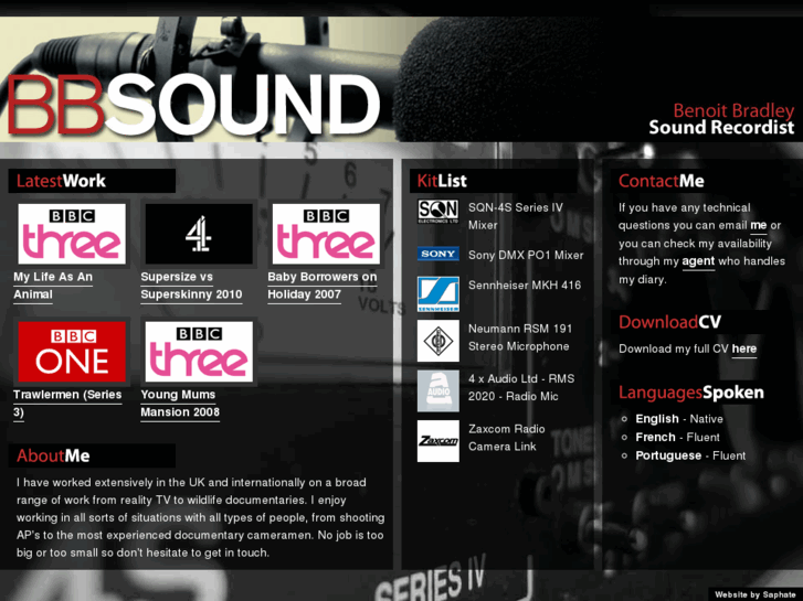 www.bbsound.co.uk