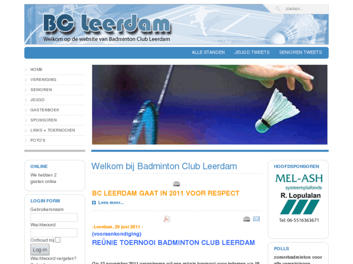 www.bcleerdam.com
