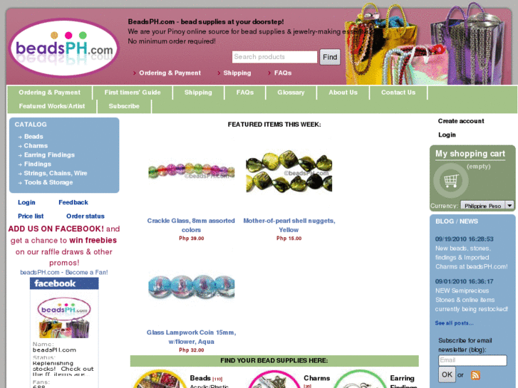 www.beadsph.com